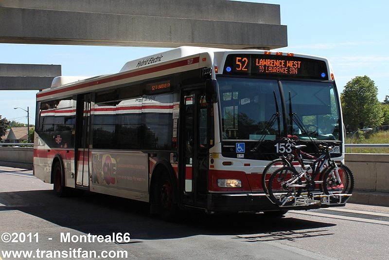 File:TTC-1537.jpg