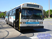 STM-13026.jpg