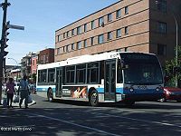 STM 16-101.jpg