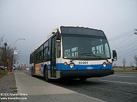 STM 23-201.JPG