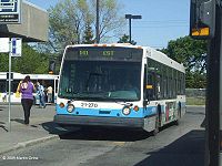 STM 21-270.jpg