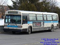 STM 15-053.jpg