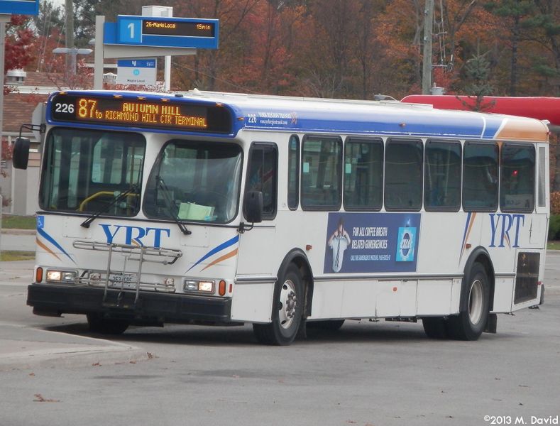 File:YRT 226.jpg