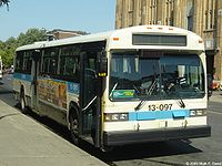 STM 13-097.jpg