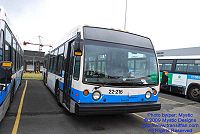 STM 22-216.jpg
