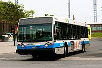 STM 24-201.jpg