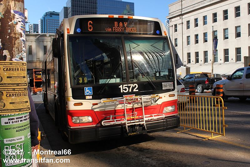 File:TTC-1572.jpg