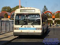 STM 15-094.jpg