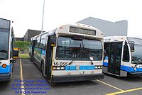 STM 14-055.jpg