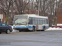 STM 22-338.jpg