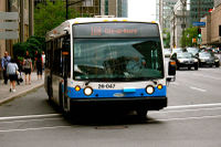 STM 26-047.jpg
