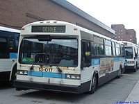 STM 13-017.jpg