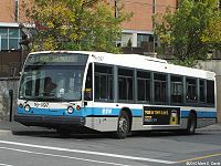 STM 16-097.jpg