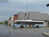 STM 26-079.jpg
