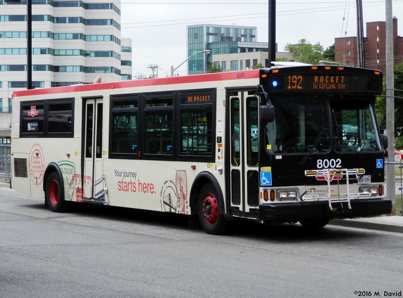 File:TTC 8002.jpg