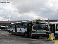 STM 15-086.jpg