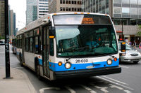 STM 26-030.jpg