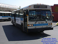 STM-13021.jpg