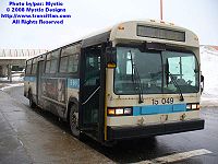 STM 15-049.jpg