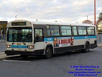 STM 15-019.jpg