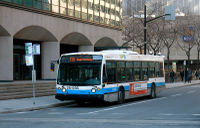 STM 26-056.jpg