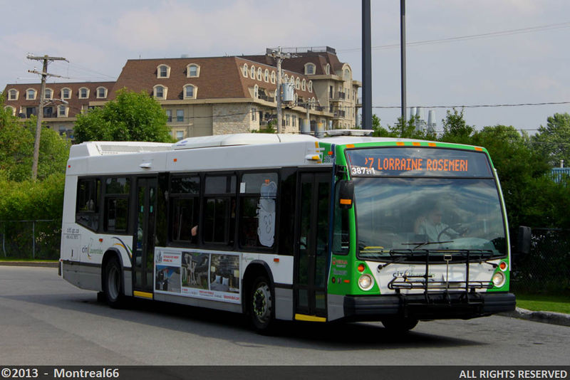 File:TRANSDEV-387211.jpg