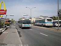 STM 14-127.jpg