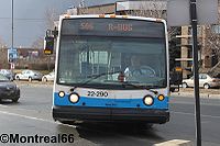STM 22-290.jpg