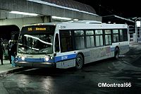 STM 22-299.jpg