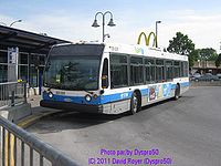 STM 22-331.jpg