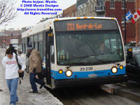 STM 25-239.jpg