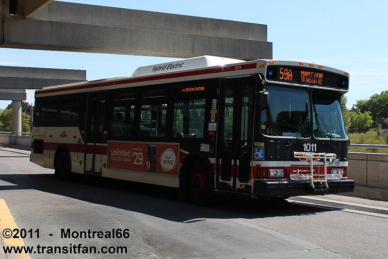 File:TTC-1011.jpg