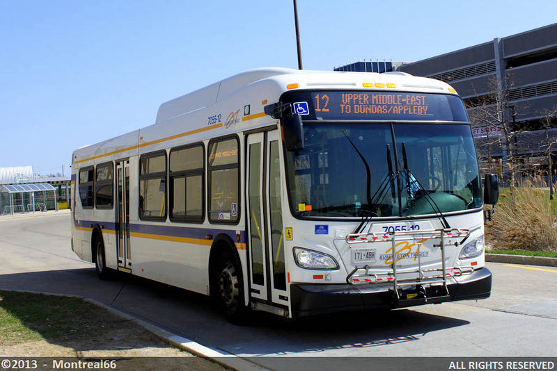 File:BURT 7055-12.jpg