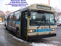 STM-13043.jpg