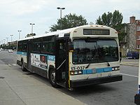 STM 13-037.JPG