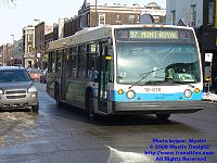 STM 18-018.jpg