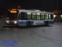 STM 25-241.jpg