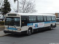 STM 11-024.jpg