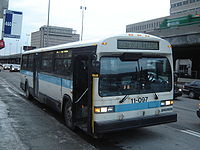 STM 11-097.JPG