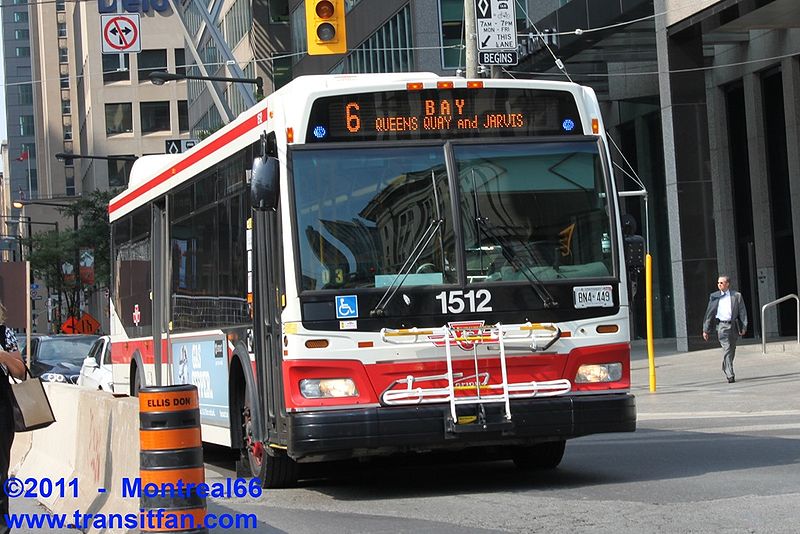 File:TTC-1512.jpg