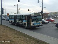 STM 15-035.jpg