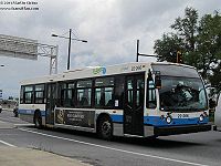 STM 22-266.jpg