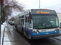 STM 26-031.jpg