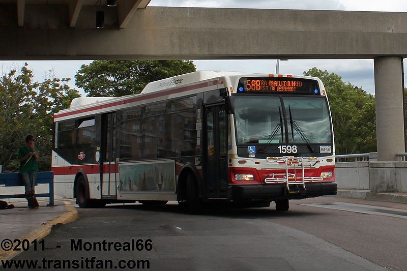 File:TTC-1598.jpg