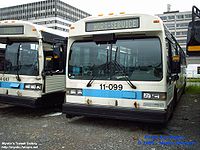 STM-11099-230605-01.jpg
