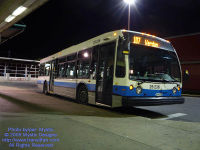 STM 25-236.jpg