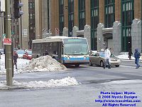 STM 16-107.jpg