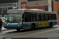 STM 27-006.jpg
