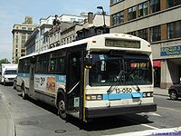 STM 13-050.jpg