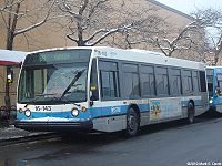STM 16-143.jpg